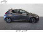 TOYOTA Yaris Hybride 116h Design