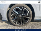 VOLKSWAGEN Golf SW 1.5 eTSI EVO2 150 DSG7 R-Line