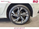 AUDI A3 Sportback 40 TFSIe 204 S tronic 6 S Line