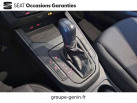 SEAT Ibiza 1.0 EcoTSI 110 ch S/S DSG7 Style