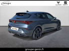 CUPRA Leon 1.5 eTSI Hybrid 150 ch DSG7 V