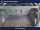 VOLKSWAGEN Golf 1.5 eTSI EVO2 150 DSG7 R-Line