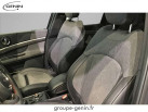 MINI Countryman 136 - 88 ch ALL4 BVA6 Cooper SE John Cooper Works