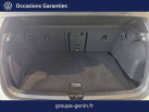 VOLKSWAGEN Golf 1.5 eTSI OPF 130 DSG7 R-Line