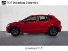 SEAT Ibiza 1.0 EcoTSI 95 ch S/S BVM5 Copa