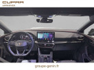 CUPRA Leon 1.4 e-HYBRID 204 ch DSG6 V