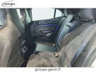 RENAULT Mégane IV Berline Blue dCi 150 EDC GT-Line