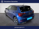 VOLKSWAGEN Polo 1.0 TSI 95 SS DSG7 R-Line