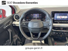 SEAT Ibiza 1.0 EcoTSI 95 ch S/S BVM5 Copa