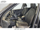 BMW X1 xDrive 25e 220 ch BVA6 xLine