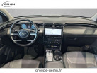 HYUNDAI Tucson 1.6 T-GDI 230 HTRAC Hybrid BVA6 Executive