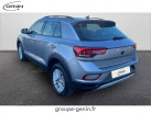 VOLKSWAGEN T-Roc 1.5 TSI EVO 150 Start/Stop DSG7 Life Plus