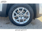 JEEP Renegade 1.3 Turbo T4 190 ch PHEV AT6 4xe eAWD Upland