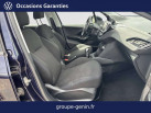 PEUGEOT 208 BlueHDi 100ch SS BVM5 Signature