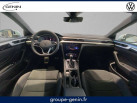 VOLKSWAGEN Arteon Shooting Brake 1.4 eHybrid Rechargeable OPF 218 DSG6 R-Line