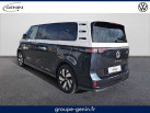 VOLKSWAGEN UTILITAIRES ID. Buzz 286 ch Pro 7 places