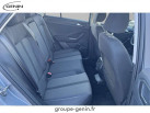 VOLKSWAGEN T-Roc 1.5 TSI EVO 150 Start/Stop DSG7 Life Plus