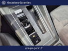 VOLKSWAGEN Golf 1.5 eTSI EVO2 116 DSG7 Life Plus