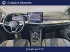 VOLKSWAGEN Golf 1.5 TSI EVO2 116 BVM6 Life Plus