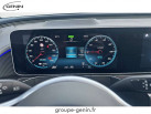 MERCEDES-BENZ EQC 400 4Matic 408 ch Edition 1886
