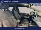 TOYOTA Corolla Touring Sports Hybride 184h Design