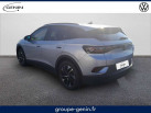 VOLKSWAGEN ID.4 286 ch Pro Life Max