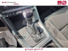 AUDI Q3 Sportback 45 TFSIe 245 ch S tronic 6 S line