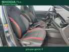 SKODA Scala 1.0 TSI Evo 110 ch DSG7 Monte-Carlo