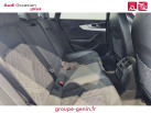 AUDI A5 Sportback 40 TDI 204 S tronic 7 Quattro S Edition