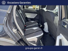 VOLKSWAGEN Taigo 1.0 TSI 116 DSG7 Style