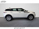 LAND ROVER Range Rover Evoque Mark I P200 FLEXFUEL MHEV AWD BVA9 S