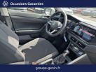 VOLKSWAGEN Taigo 1.0 TSI 116 DSG7 Life