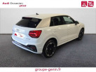 AUDI Q2 35 TFSI 150 S tronic 7 S line