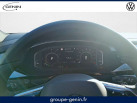 VOLKSWAGEN Arteon 1.4 eHybrid Rechargeable OPF 218 DSG6 R-Line