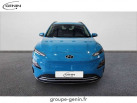 HYUNDAI Kona Electrique 39 kWh - 136 ch Intuitive