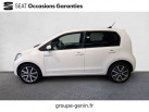 SEAT Mii Electric 83 ch Plus