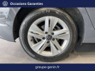 VOLKSWAGEN Golf 1.5 TSI EVO2 116 BVM6 Life Plus