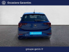 VOLKSWAGEN Polo 1.0 TSI 95 SS BVM5 Life