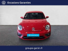 VOLKSWAGEN Coccinelle 1.4 TSI 150 BMT DSG7 Design