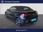 VOLKSWAGEN T-Roc Cabriolet 1.5 TSI EVO 150 Start/Stop DSG7 R-Line