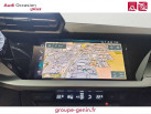 AUDI A3 Sportback 45 TFSIe 245 S tronic 6 Competition