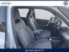 VOLKSWAGEN ID.3 286 ch GTX