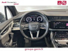 AUDI Q7 60 TFSI e 462 Tiptronic 8 Quattro Competition