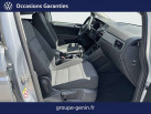 VOLKSWAGEN Touran 2.0 TDI 122 BVM6 7pl Life Plus