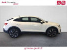 AUDI Q3 Sportback 45 TFSIe 245 ch S tronic 6 S line