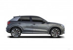 AUDI Q2 35 TFSI 150 S tronic 7 S line Plus