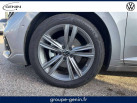 VOLKSWAGEN Arteon Shooting Brake 1.4 eHybrid Rechargeable OPF 218 DSG6 R-Line