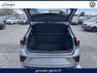 VOLKSWAGEN T-Roc 1.5 TSI EVO2 150 Start/Stop DSG7 R-Line Edition