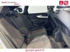 AUDI A4 Avant 35 TFSI 150 S tronic 7 S line