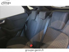 FORD Puma 1.0 EcoBoost 125 ch mHEV SS BVM6 Titanium